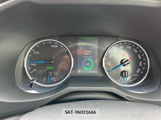 Toyota RAV4 2022-04 7060435-22