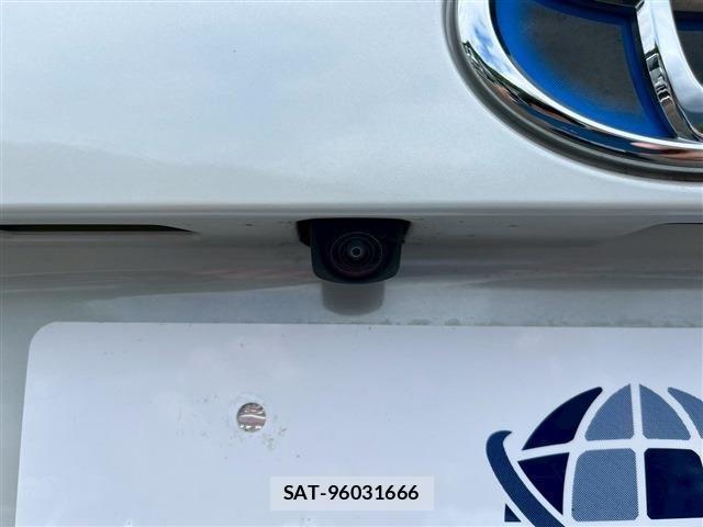 Toyota RAV4 2022-04 7060435-29