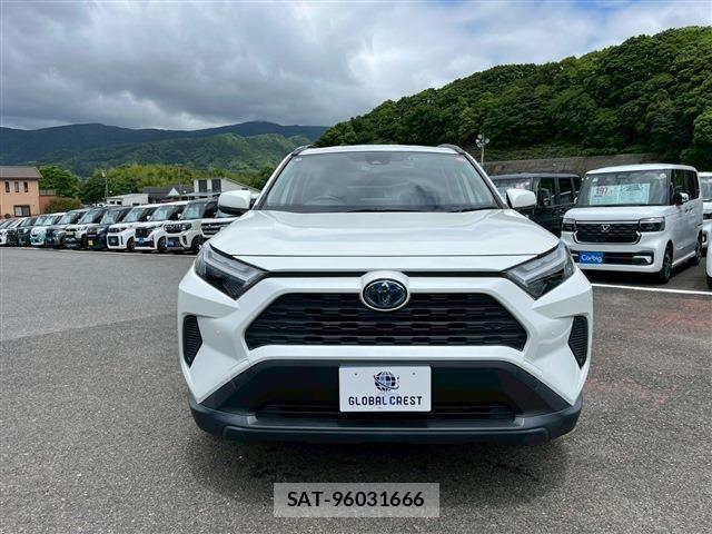 Toyota RAV4 2022-04 7060435-3