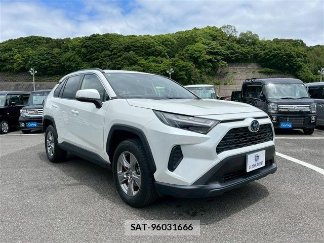Toyota RAV4 2022-04 7060435-4