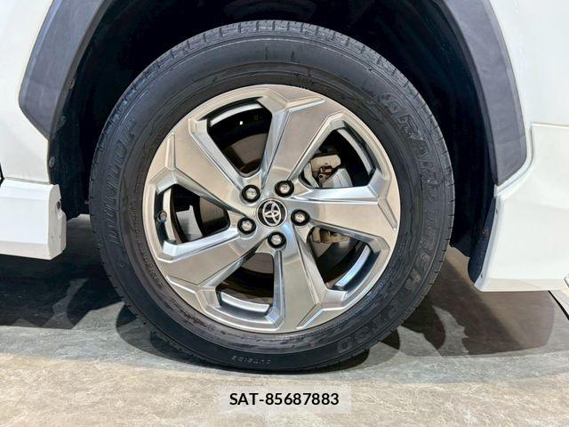 Toyota RAV4 2019-12 7216211-9