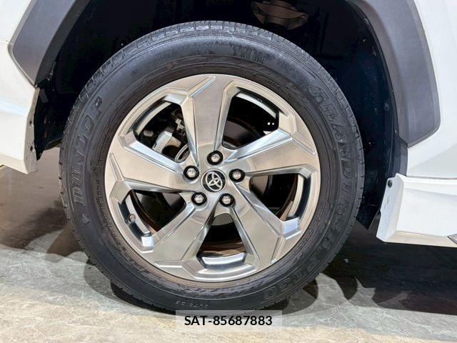 Toyota RAV4 2019-12 7216211-10