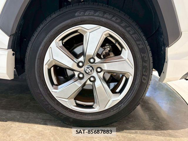 Toyota RAV4 2019-12 7216211-11