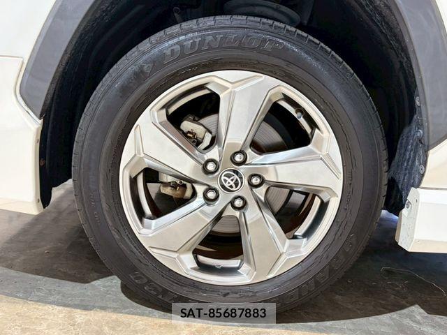 Toyota RAV4 2019-12 7216211-12