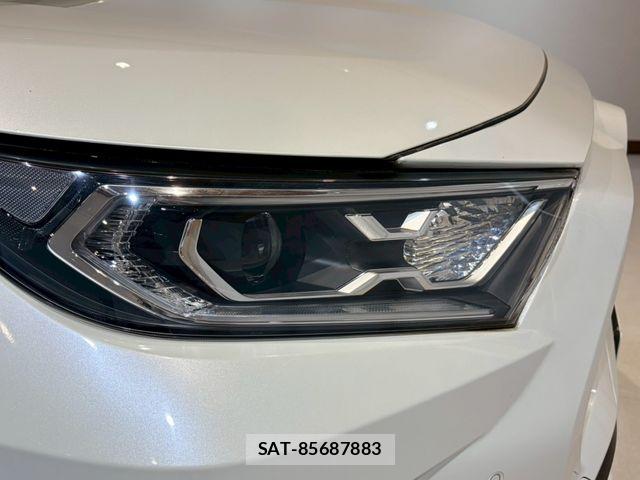 Toyota RAV4 2019-12 7216211-13
