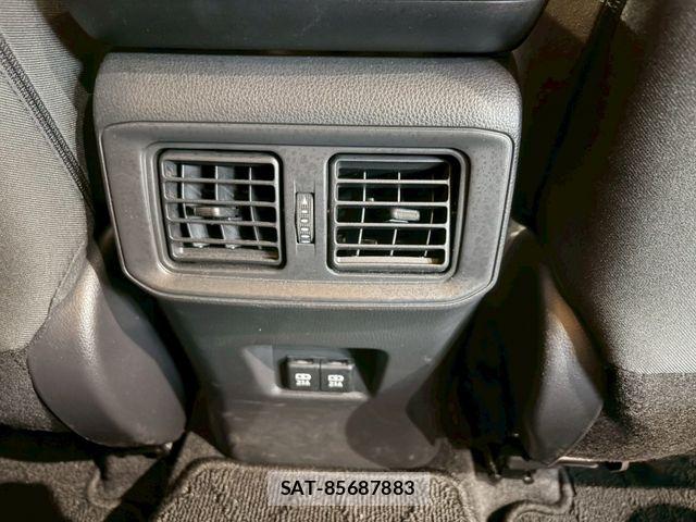 Toyota RAV4 2019-12 7216211-17