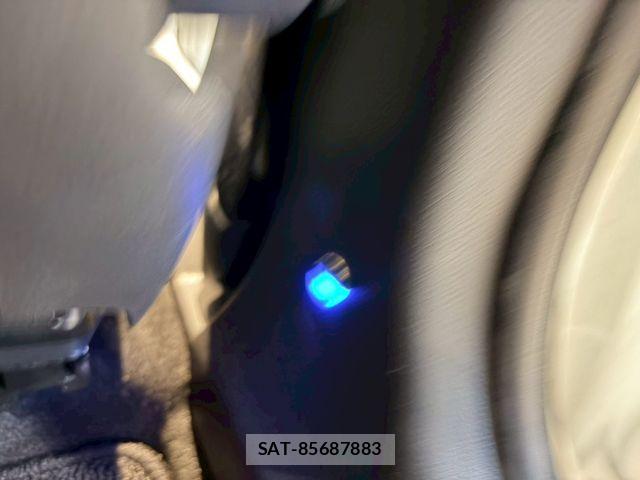 Toyota RAV4 2019-12 7216211-18