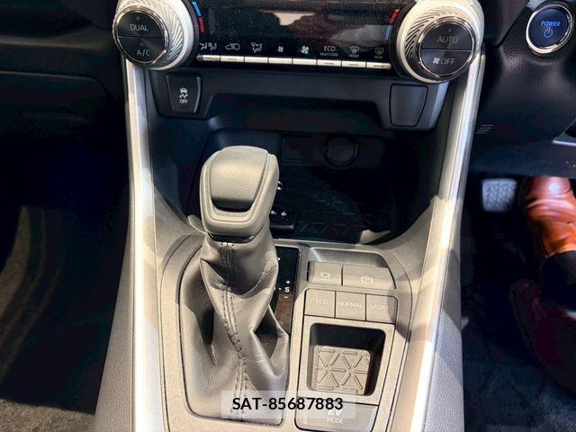 Toyota RAV4 2019-12 7216211-19