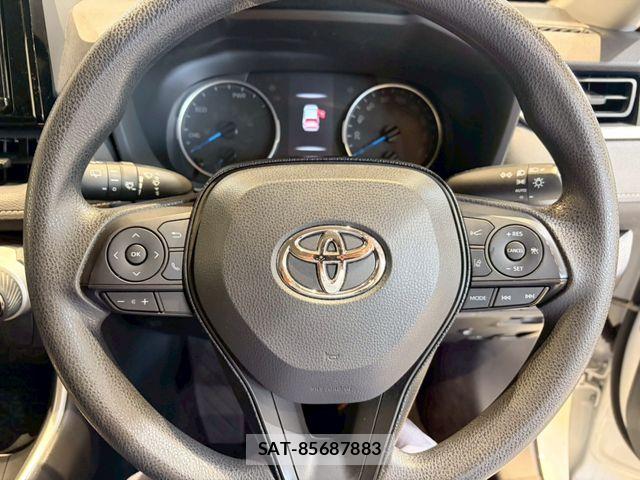 Toyota RAV4 2019-12 7216211-20