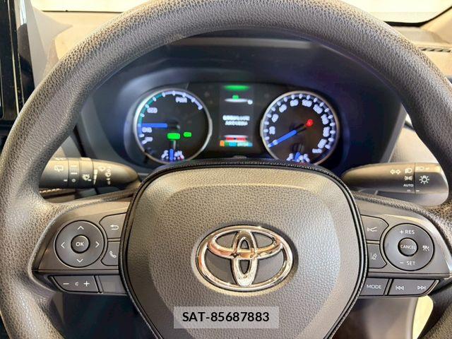 Toyota RAV4 2019-12 7216211-23