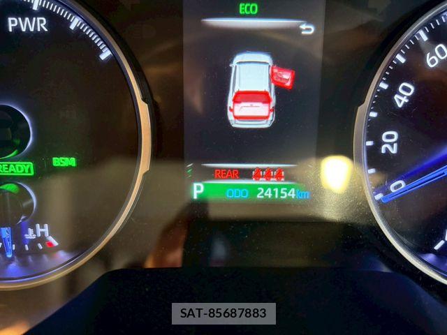 Toyota RAV4 2019-12 7216211-24