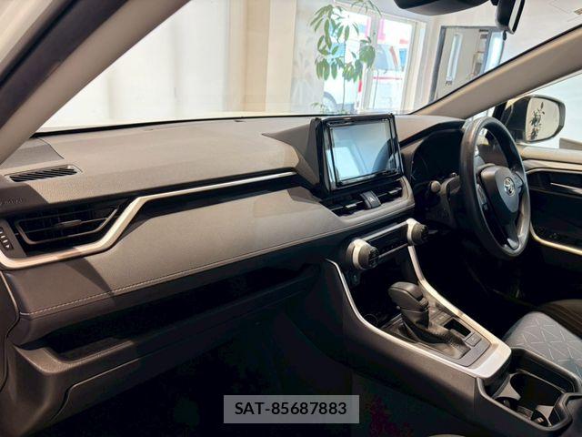 Toyota RAV4 2019-12 7216211-25