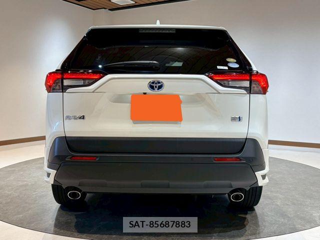 Toyota RAV4 2019-12 7216211-2