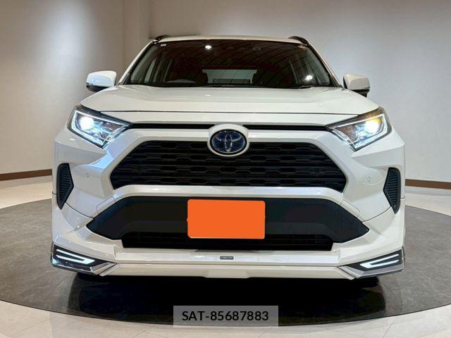 Toyota RAV4 2019-12 7216211-3