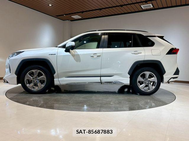 Toyota RAV4 2019-12 7216211-4