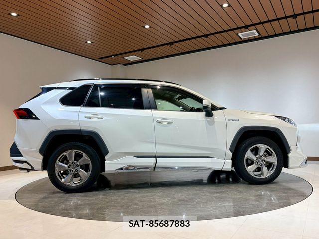 Toyota RAV4 2019-12 7216211-5