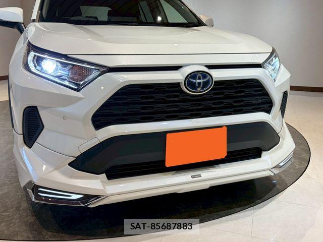 Toyota RAV4 2019-12 7216211-6