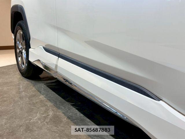 Toyota RAV4 2019-12 7216211-7