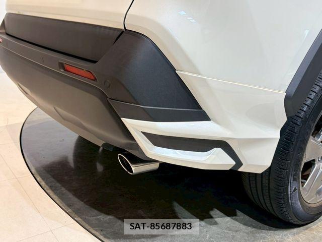 Toyota RAV4 2019-12 7216211-8