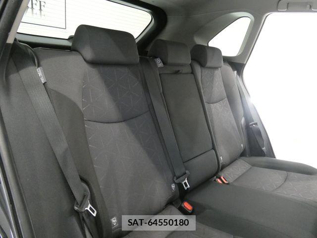 Toyota RAV4 2020-02 7252100-11