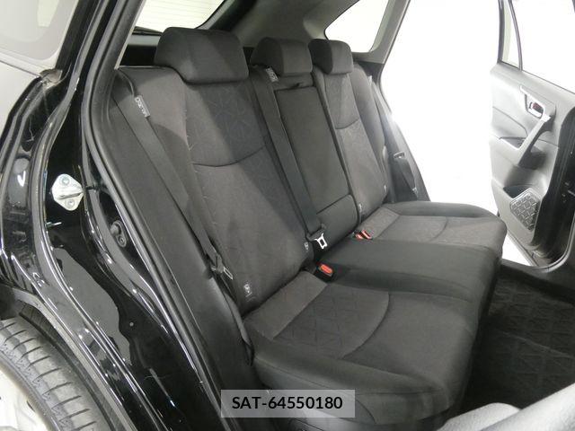 Toyota RAV4 2020-02 7252100-12