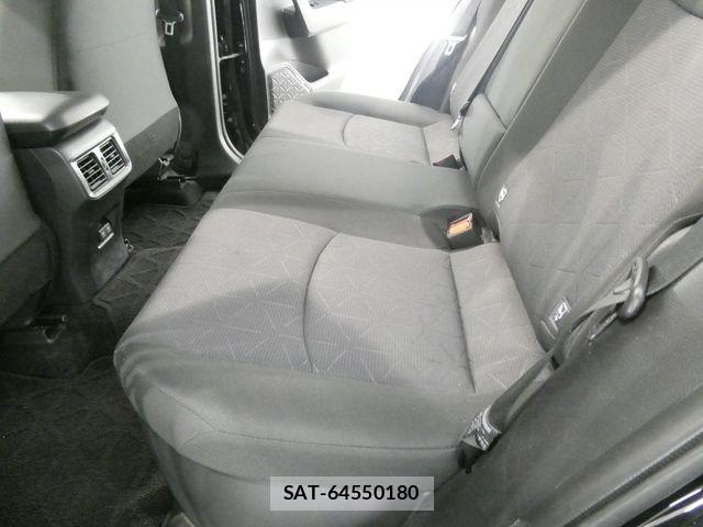 Toyota RAV4 2020-02 7252100-13