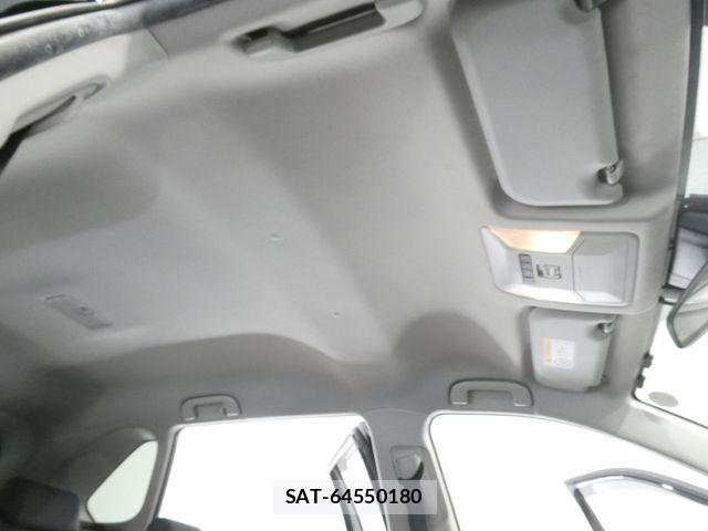 Toyota RAV4 2020-02 7252100-14
