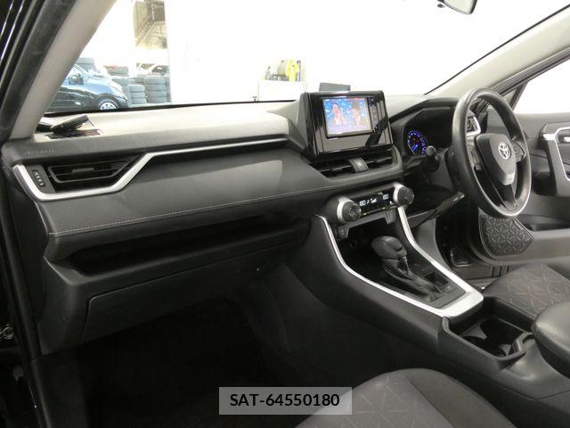 Toyota RAV4 2020-02 7252100-15