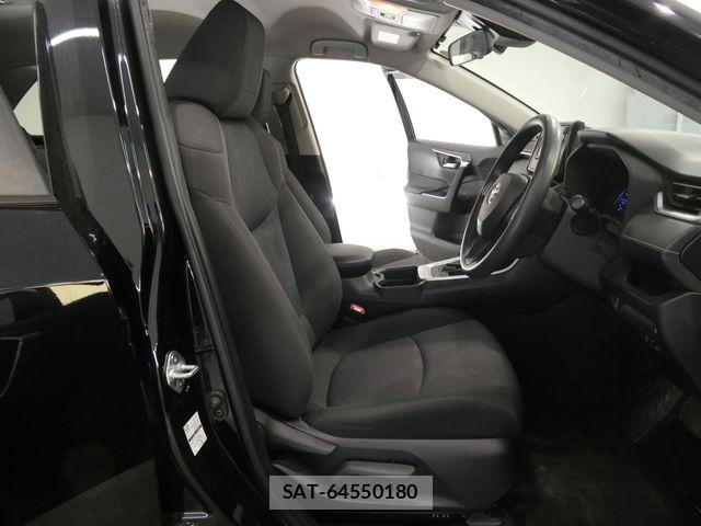 Toyota RAV4 2020-02 7252100-17