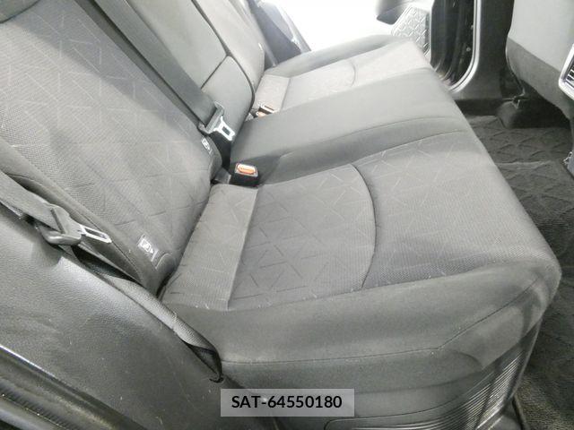 Toyota RAV4 2020-02 7252100-18