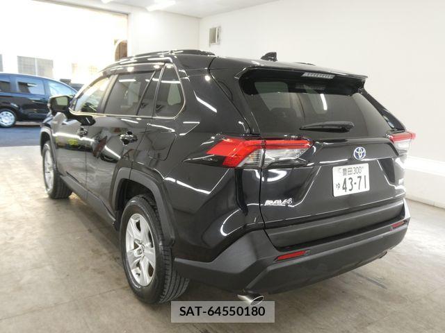 Toyota RAV4 2020-02 7252100-1
