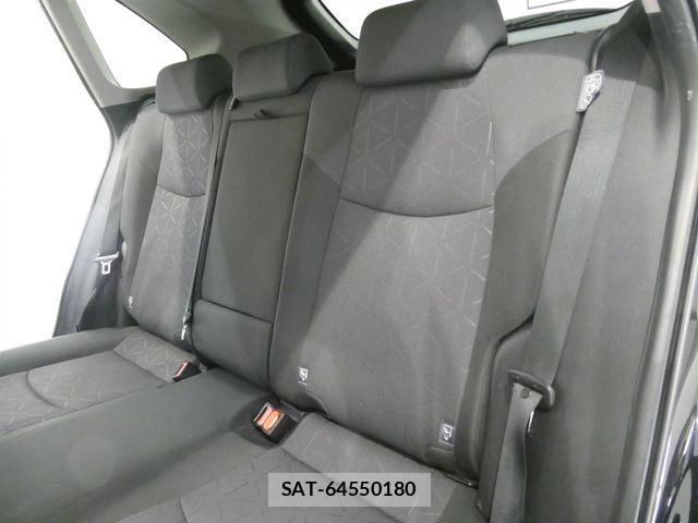 Toyota RAV4 2020-02 7252100-20