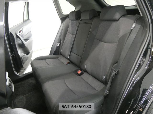 Toyota RAV4 2020-02 7252100-21