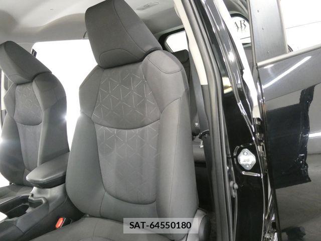 Toyota RAV4 2020-02 7252100-22