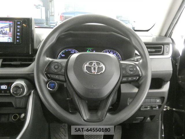 Toyota RAV4 2020-02 7252100-23