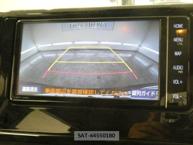 Toyota RAV4 2020-02 7252100-25