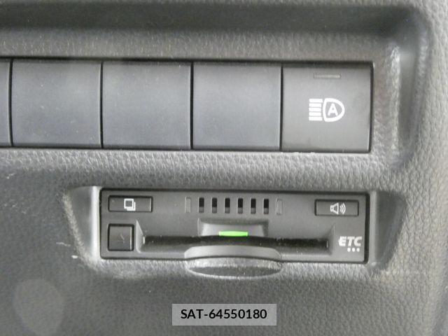 Toyota RAV4 2020-02 7252100-26