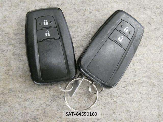 Toyota RAV4 2020-02 7252100-27