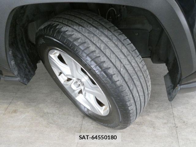 Toyota RAV4 2020-02 7252100-28
