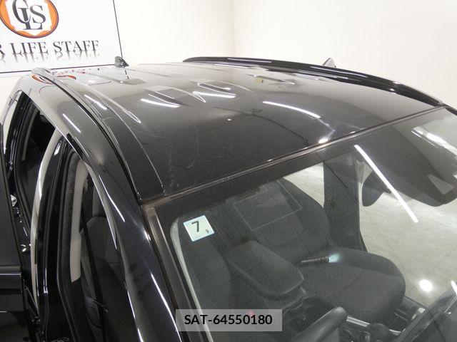 Toyota RAV4 2020-02 7252100-29