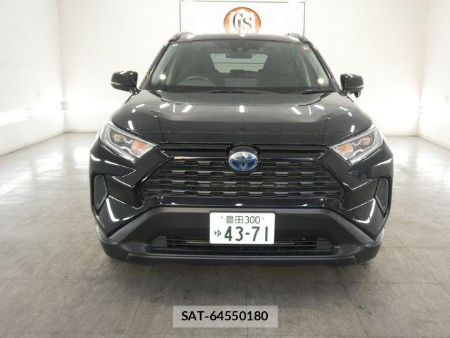Toyota RAV4 2020-02 7252100-3