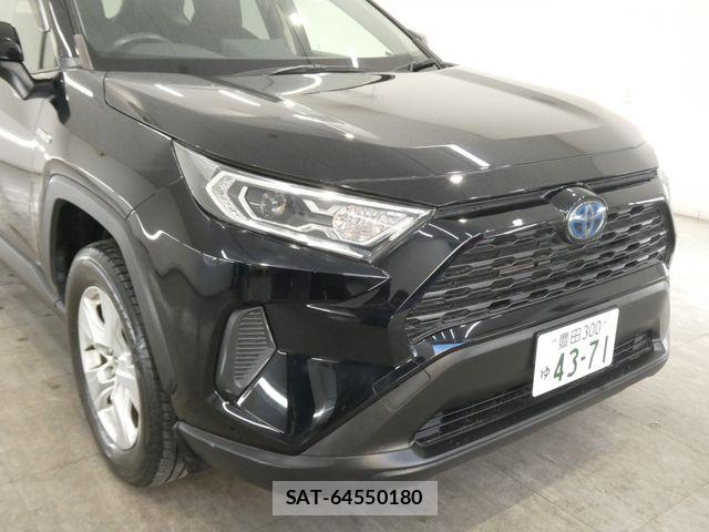 Toyota RAV4 2020-02 7252100-5