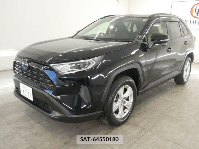 Toyota RAV4 2020-02 7252100-6