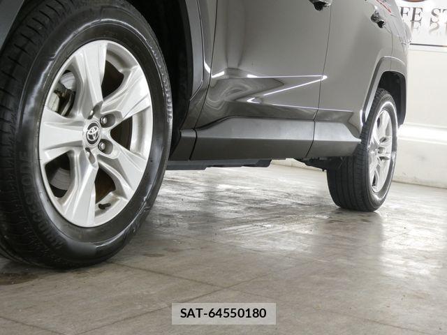 Toyota RAV4 2020-02 7252100-8