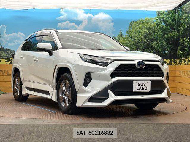 Toyota RAV4 2024-04 7272810-15