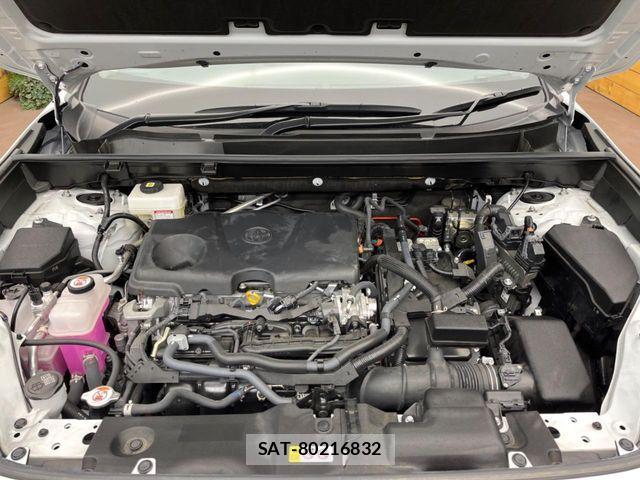 Toyota RAV4 2024-04 7272810-17