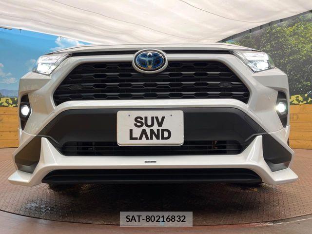 Toyota RAV4 2024-04 7272810-2