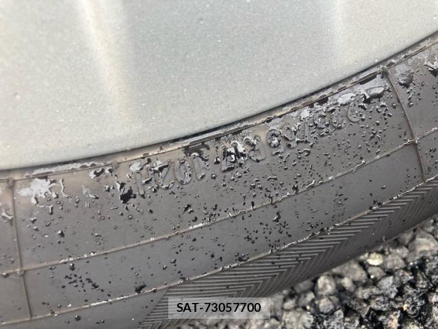 Toyota RAV4 2020-02 7329682-9