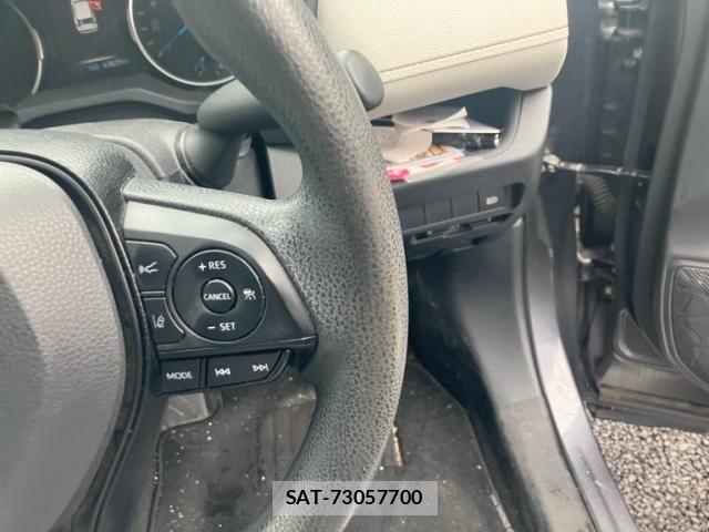 Toyota RAV4 2020-02 7329682-12