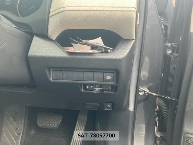Toyota RAV4 2020-02 7329682-14